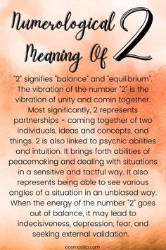 Number 2 numerology 2 Meaning Number, Life Path Number 2 Meaning, 2 In Numerology, 2 Angel Number Meaning, Number 2 Spiritual Meaning, Life Path Numbers Meaning, Number 2 Numerology, 2 Spiritual Meaning, Number 2 Meaning