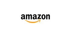 Amazon Marketplace, Detail Shop, Amazon Deals, The Amazon, Fashion Items, Amazon Fashion, Amazon Prime, Online Marketplace, Fashion Store