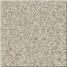 a beige carpet texture with small white dots