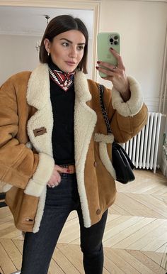 Winter Outfits Classy Elegant, Fall Inspo Outfits, Rome Outfits, Alexandra Pereira, Fall Inspo, Outfit Trends