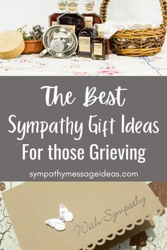 Diy Sympathy Gifts Handmade, Condolence Gifts, Sympathy Gift Ideas, Sympathy Box Ideas, Condolence Gift Ideas, Bereavement Gift Ideas, Cricut Sympathy Gifts, Bereavement Gift Basket, Sympathy Basket