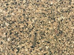 an image of a granite surface that looks like it could be used for wallpaper