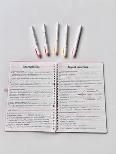 Pink study notes aesthetic inspiration Note Study Ideas, Studying Ideas Notes, List Notes Aesthetic, Aesthetic Notes Definitions, Study Notes Motivation, Note Inspo Study Inspiration, Aesthetic Writing Notes Ideas, Beautiful Study Notes, Notes With Mildliners