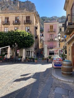 cefalù. sicily. italy. summer. architecture. aesthetic. italian summer. Cefalu Italy, Italy Sicily, Cefalu Sicily, Sicily Italy