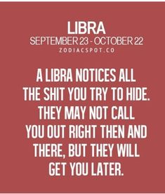 What a blessing and a curse it is to feel everything so deeply. Especially the feelings of others around us whether they’re transparent or… To Feel Everything So Deeply, Feel Everything So Deeply, Aquarius Scorpio, Libra Queen, Libra Relationships, Libra Girl, October Libra, Libra Astrology, Libra Woman