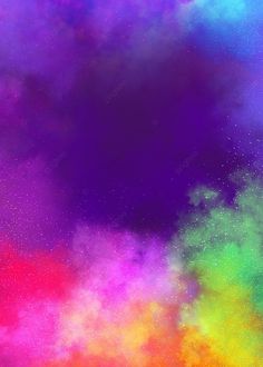 Holi Splash Background, Holi Colour Background, Holi Beground Photo Hd, Color Festival Poster, Happy Holi 2024, Holi Story Ideas, Holi Graphic Design, Holi Colors Background, Festival Background For Editing