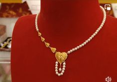 Custom Gold Jewelry, Gold Bangles For Women, New Gold Jewellery Designs, Modern Gold Jewelry, Golden Design, Gold Mangalsutra Designs, Fancy Jewellery Designs