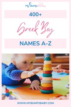 400+ Greek Boy Names a-z. Greek Boy Names, Boy Middle Names, Greek Names, Trans Boys