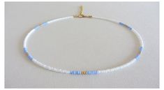 Rainbow Choker, Seed Bead Choker, Diy Collier, Beaded Jewelry Necklaces, Indie Jewelry, Beaded Necklace Designs, Necklace Bead, Beaded Jewlery, Bead Choker