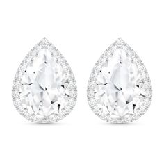 PRICES MAY VARY. [Silver Stud Earrings]: The teardrop earrings feature high-quality cubic zirconia stones that mimic the brilliance of real diamonds, adding a touch of sparkle to any outfit. Whether you're looking for a classic pair of earrings for everyday wear or something more glamorous for a special event, the Linawe Diamond Earrings are the perfect choice. Their simple yet elegant design makes them suitable for both casual and formal occasions, from homecoming costume to weddings and everyt Fake Diamond Earrings, Women Stud Earrings, Teardrop Diamond, Fake Diamond, Silver Diamond Earrings, Earrings Teardrop, Womens Earrings Studs, 14th Birthday, Cz Stud Earrings