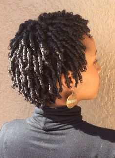 Natural Hair Flat Twist, African Natural Hairstyles, Flat Twist Hairstyles, Cabello Afro Natural, New Natural Hairstyles, Hair Coils