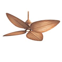 Bahama Beige Tropical Ceiling Fans, Ceiling Fan Light Fixtures, Beige Lamps, Fan Light Fixtures, Ceiling Fan Makeover, 52 Inch Ceiling Fan, Bronze Ceiling Fan, Minka Aire, Flush Mount Ceiling Fan