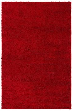 safavieh clearance shag sg180 4040 red rug Red Shag Rug, Carpet Cleaning Hacks, Safavieh Rug, Furnishings Design, Diy Carpet, Carpet Colors, Red Area Rug, Red Rug, Bedroom Carpet