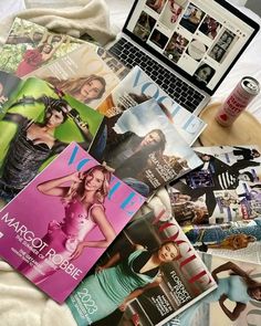 Fashion Journalism, Fashion Dream Job, Fashion Jobs, Design Moda, Model Lifestyle, Business Chic, Career Fashion, Dream Career, Fashion Marketing