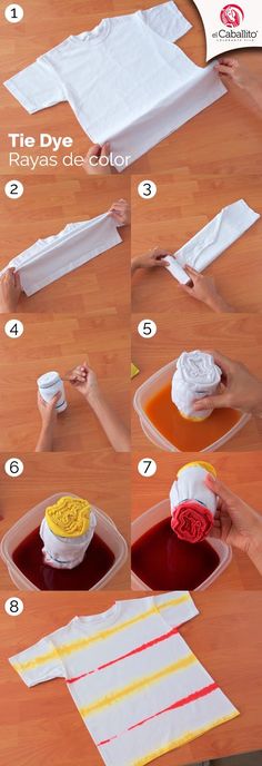 instructions to make an easy diy cake