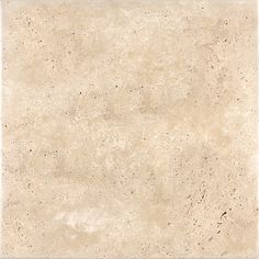 an image of a white marble tile textured with dark spots on the edges and sides