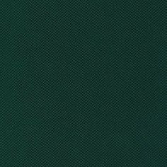 an image of a dark green background that looks like it could be used as a wallpaper