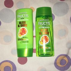 Travel Size Shampoo And Conditioner. Never Used Travel Size Shampoo, Garnier Fructis, Beauty Wellness, Blush Makeup, Rain And Snow Boots, Travel Size, Stationery Supplies, Shampoo And Conditioner, Green Yellow