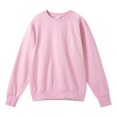 FD9898-690 Nike Hoodies For Women, Nike Hoodie Men, Cute Sweats, Light Pink Hoodie, Basketball Hoodie, Vintage Nike Sweatshirt, Cute Nike Outfits, Nike Sweats, Trendy Hoodies