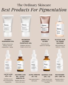 🌸 Shop the Best Creams Now! skin care essentials, facial skin care routine, skin care products #HealthyGlow #AntiAgingProducts #Rejuvenate Ordinary Skincare, Skin Care Routine Order, Clear Healthy Skin, The Ordinary Skincare, Basic Skin Care Routine, Top Skin Care Products, Healthy Skin Tips