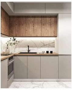 home decor modern kitchen ideas home decor kitchen home decor ideas living room home decor styles Kitchen Cozy, Interior Boho, Desain Pantry, Kabinet Dapur, Modern Kitchen Interiors, Kitchen Interior Design Decor, Kitchen Interior Design Modern, Modern Kitchen Cabinets, Kitchen Design Decor