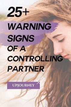 Controlling Partner, Emotional Boundaries, Controlling Men, Controlling Relationships, Rebuilding Trust, Marriage And Family Therapist, Long Lasting Relationship, Marriage Problems, Relationship Help