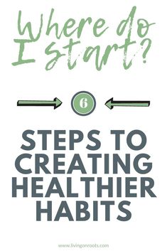 Invest In Your Health, Ways To Be Healthier, Start A Diet, Better Diet, Eating Better, Ways To Stay Healthy, Health Trends, How To Eat Better, Health Habits