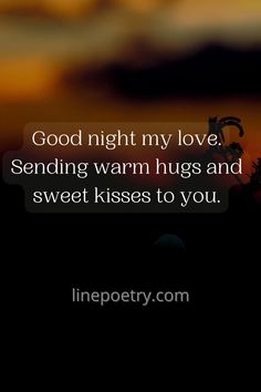 Good Night Wishes Thoughts Good N8ght Wishes, Goodnight Love For Her, Good Night Wish For Boyfriend, Goodnight For Him Romantic, Good Night To Him Quotes For Him, Good Night Images For Him, Good Morning Wishes For Bf, Good Night My Love Quotes, Goodnight Hugs