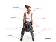 90s fashion Tlc Outfits 90s, 90’s Theme Party Outfit, 90s Outfit Party Hip Hop, 90s Outfits Party, Dress Up Ideas