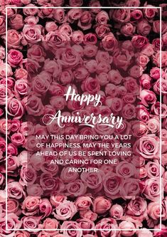 Happy Anniversary wishes ideas Happy Anniversary Wishes To Both Of You Funny, Anniversary Wishes Frame, Anniversary Wishes Di And Jiju, Marriage Anniversary Wishes For Sister And Jiju