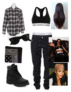 Aaliyah Costume, Aaliyah 90s, 90s Fashion Party, 90s Party Outfit, Tomboy Stil