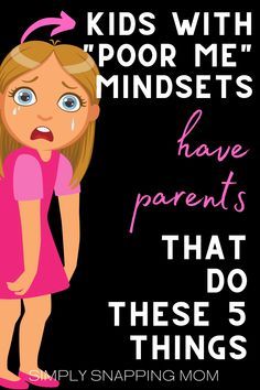 Things That Look Like Other Things, Kids Discipline, Uppfostra Barn, Kids Mindfulness, Brown Quotes, Victim Mentality, Parenting Knowledge, Education Positive, Parenting Solutions