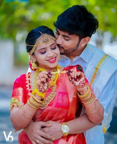 Indian Wedding Stills, Hindu Marriage Couple Photography, Tamil Wedding Poses, Wedding Stills Indian, Indian Marriage Photography, Marriage Stills Photos, Couple Stills For Photo Shoot, Marriage Couple Photography