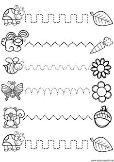 the letter m worksheet for children to practice their handwriting and writing skills, including letters