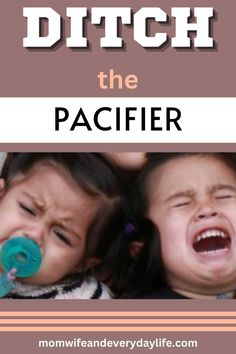 Ready to bid farewell to the pacifier? 🍼 Unlock success with our helpful tips for helping your toddler say goodbye to their binky. From gentle strategies to soothing substitutes, this guide empowers you to support your child's transition with confidence and care. Consistency Is The Key, The Pacifier, Two Year Olds, Let's Talk About, Let's Talk, Say Goodbye, Helpful Tips, No More