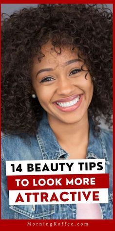 Tips To Look More Attractive, Eyeliner Techniques, Celebrity Beauty Secrets, Look More Attractive, Conservative Fashion, Fill In Brows, Hair And Makeup Tips, Ageless Style, Celebrity Beauty