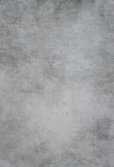 an image of a grungy textured background