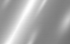 an abstract silver metal texture background