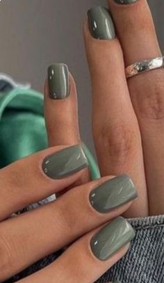 Women Safety Tips, Women Safety, Designs For Short Nails, Cute Nail Colors, Fall Gel Nails, Spring Nail Designs, Neutral Nails, Spring Nail, Dipped Nails