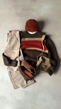 Casual Outfit Ideas, Coffee With Friends, Queer Fashion, Mens Outfit Inspiration, Fire Fits, Fall Fits, Winter Fits, Men Fashion Casual Outfits