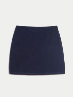 Navy Mini Blue Skirt, Navy Blue Mini Skirt, Skirt Png, Suzie Kondi, 2024 Recap, Navy Mini Skirt, Mini Skirt Blue, Fran Fine, Navy Blue Skirt