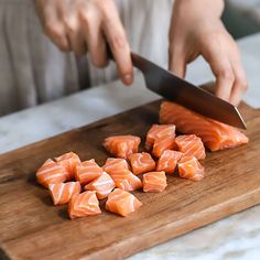 Korean Grill, Healthy Ingredient, Diy Food, Diy Food Recipes, Food Styling, Fish Recipes, Cooking And Baking, Diet Recipes