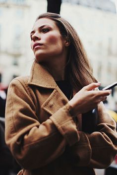 Scott Schuman, The Sartorialist, Coat Street Style, Urban Fashion Trends, Deep Autumn, Woman Style, Womens Fashion Inspiration, Next Clothes