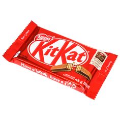 Kit-Kat Chocolate - Sparty Girl Lots Of Chocolates Images, Food Items Images, Nescafe Recipe, Kids Spa Party, Canadian Food