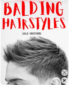 Mens Haircuts Balding Crown, Mens Hairstyles Short With Beard, Bald Guy Style Mens Fashion, Mens Hairstyles Balding, Hairstyles For Thinner Hair Men, Mid Fade Combover Haircut Men, Thinning Hairstyles Men, Men’s Short Haircuts For Thinning Hair, Haircut Balding Men