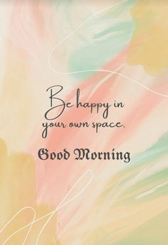 Fresh Morning Quotes, Saved Quotes, Birthday Msgs, Very Good Morning Images, Morning Massage, Morning Sayings, Daily Wishes, Good Morning Massage, Fresh Morning