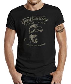 Cameron Hanes, Black Graphic Tee For Motorcycling, Black Graphic Print T-shirt For Biker Events, Black Biker T-shirt For Motorcycling, Sporty Graphic Print T-shirt For Motorcycling, Black Graphic T-shirt For Motorcycling, Biker Shirts, Biker T Shirts, Design T Shirt