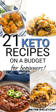 Cheap Keto Recipes, Budget Keto, Ornish Diet, Dinner Recipe Ideas, Ketogenic Recipes Dinner, Recipes On A Budget, Low Carb Wraps