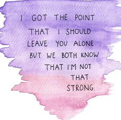 Mayday Parade. Mayday Parade, Song Quotes, Music Quotes, Lyric Quotes, Mayday Parade Lyrics, Favorite Lyrics, Cool Lyrics, I Love Music, Music Lyrics