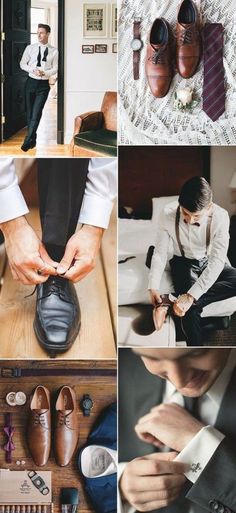 Groomsmen Ideas, Wedding Photo List, Wedding Shot List